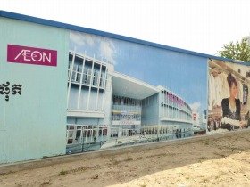 「カンボジアで起業する」という選択肢　起業のハードルが低い国