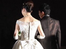 47歳独身男性 慰謝料を取られるのが怖くて結婚できない J Cast 会社ウォッチ 全文表示