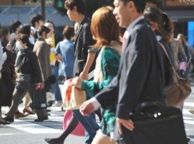 業務に関係のない過酷な研修で「社員の精神力」を鍛えようとする日本企業