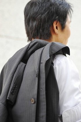 「高学歴で優秀」のはずが職場のお荷物　優先度高い仕事「無視」する社員に要注意