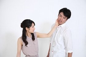 実験中に注意され「チッ」っと舌打ち　そんなリケジョはかわいい方