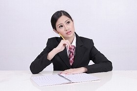 選考書類が日本一「長い」企業と「短い」企業　それぞれの「なるほど」な理由
