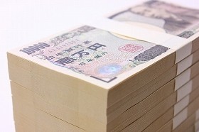 役員報酬「10億円以上」は5人　日本の経営陣「もらいすぎ」か「安すぎる」か