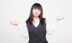 何で女がやらなきゃいけないの！