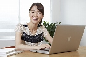 「エンジニア女子」が急増する日