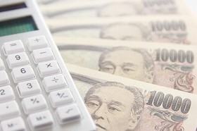 なぜ日本人の賃金は上がらないのか　「日銀総裁の疑問」への回答