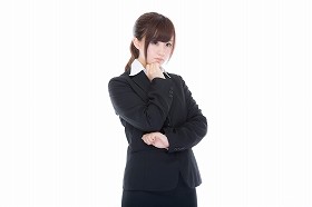 人は「聞いた感じ」が4割とか　アニメ声で苦労するのも当たり前？