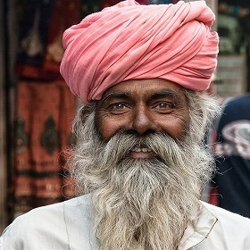 ココイチがインドへ出店計画　日本のカレーが受け入れられるか