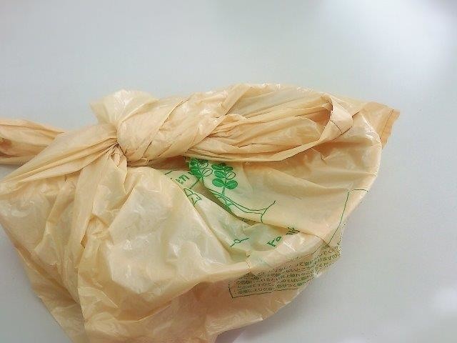 賞味期限表示を「月単位に」　業界団体が食品ロス削減へ手引書