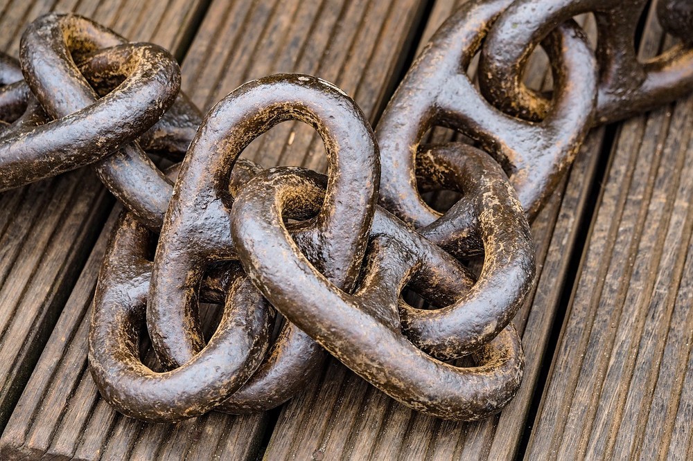 ハンコ押しといて「知りません」　組織のラストマン精神、何処へ