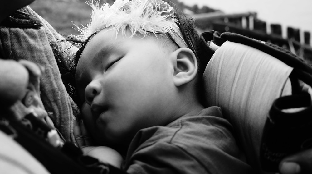 働くママは連休ごとに曇り顔　2017年休み少なし、は朗報？