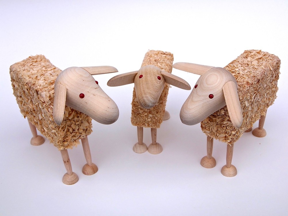 保身・下心・たるみ・ゴマスリ　会議不発の原因を突き詰めると