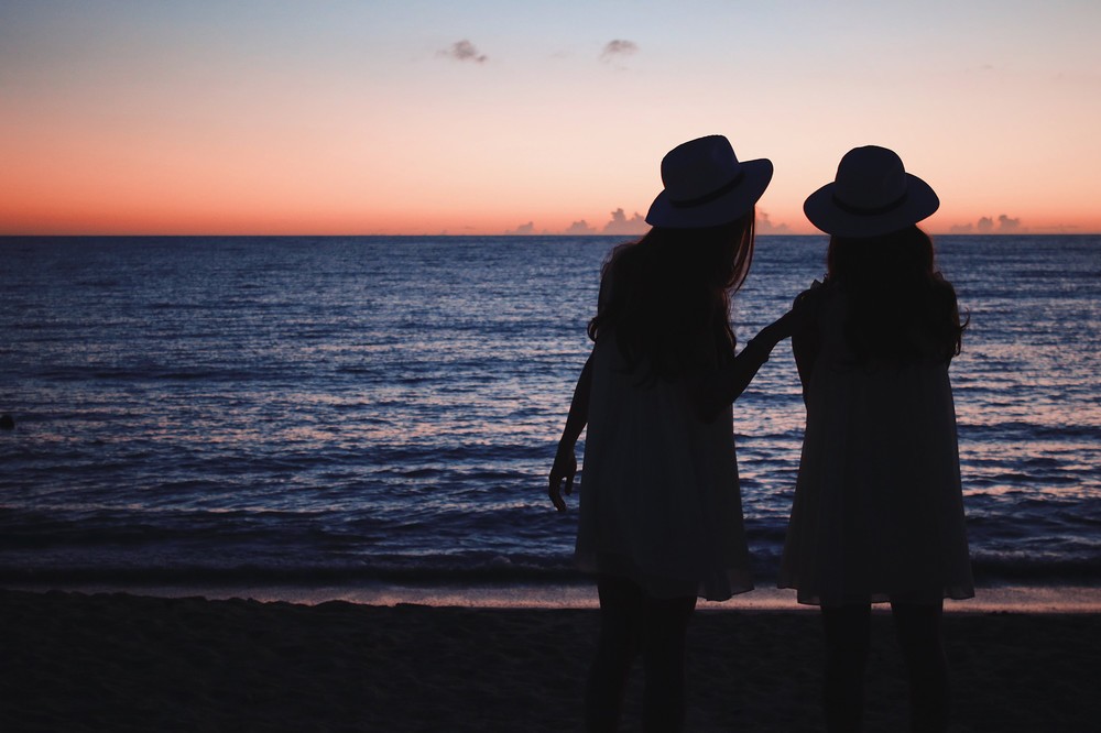 今やどこにもいる「貧困女子」　2人に1人「私も」「やがて」