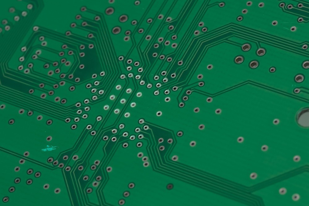 同僚に分散投資勧め結果「吉」　株はタイミングがすべてと知る