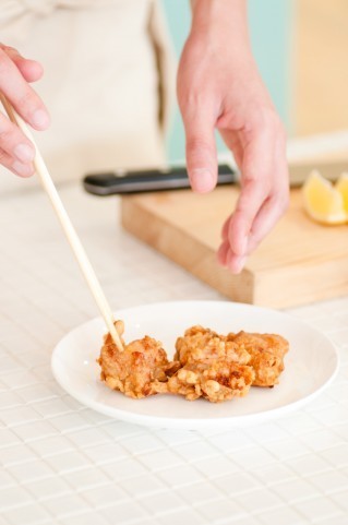 思ったより節約にならない！　自炊初心者に先輩、愛のダメ出し