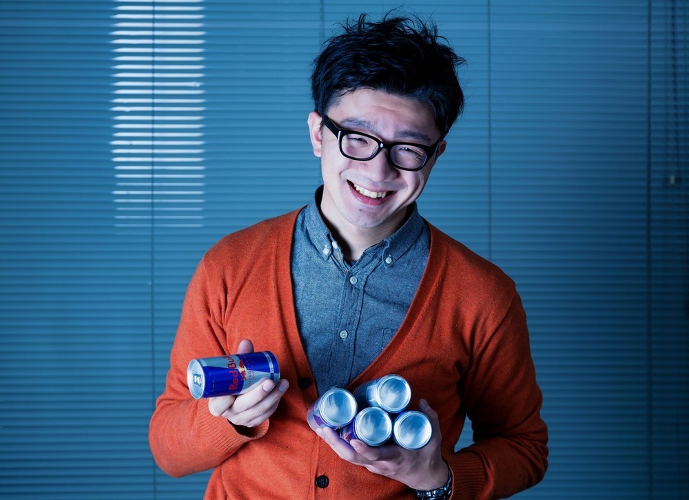 長く働く自分を恍惚とアピール　「残業＝リア充」にうんざり感