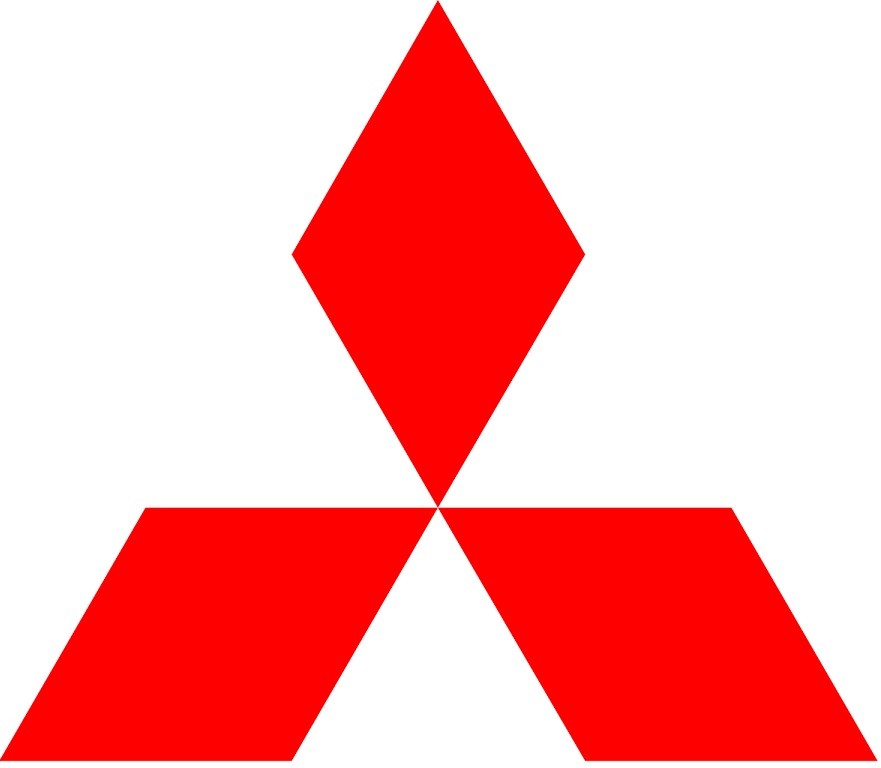 わが社は「あちら様」と無関係　【知っておいてもいい企業1】