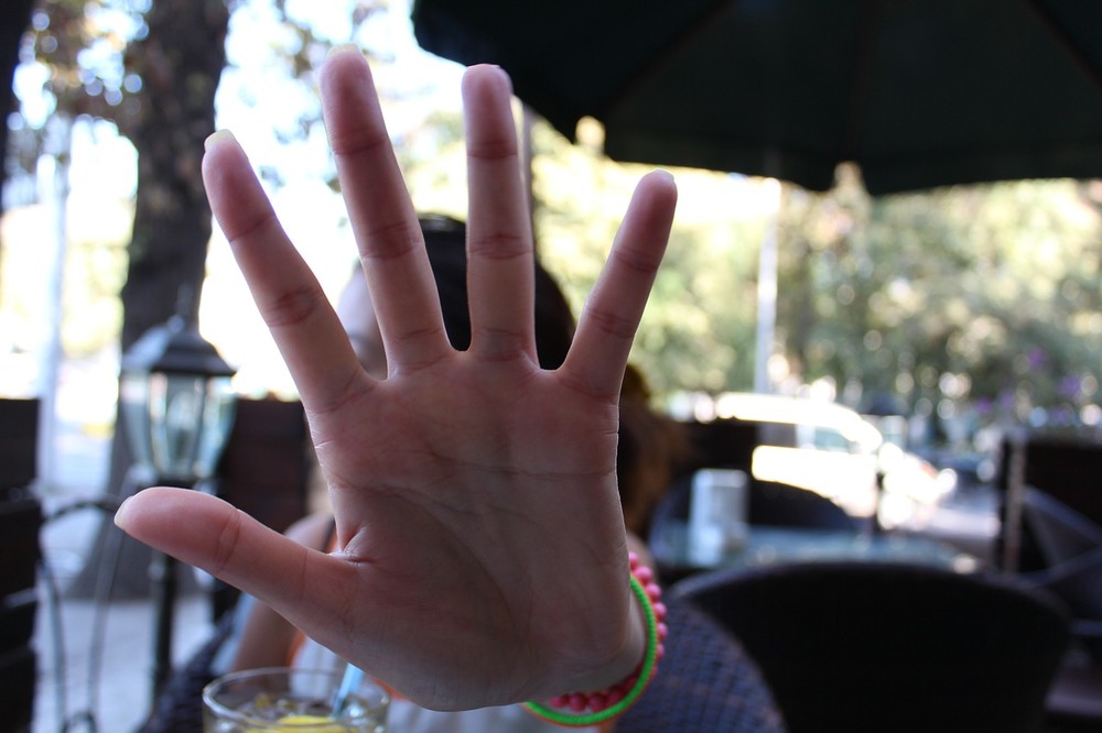 辞めるやつにボーナス出せん！　成績最高なのに、あんまりです