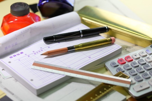 どの職場でも…は無理じゃない？