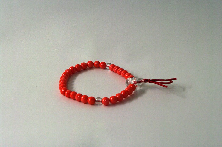 その4「お別れの会」　【こんなものいらない！？】