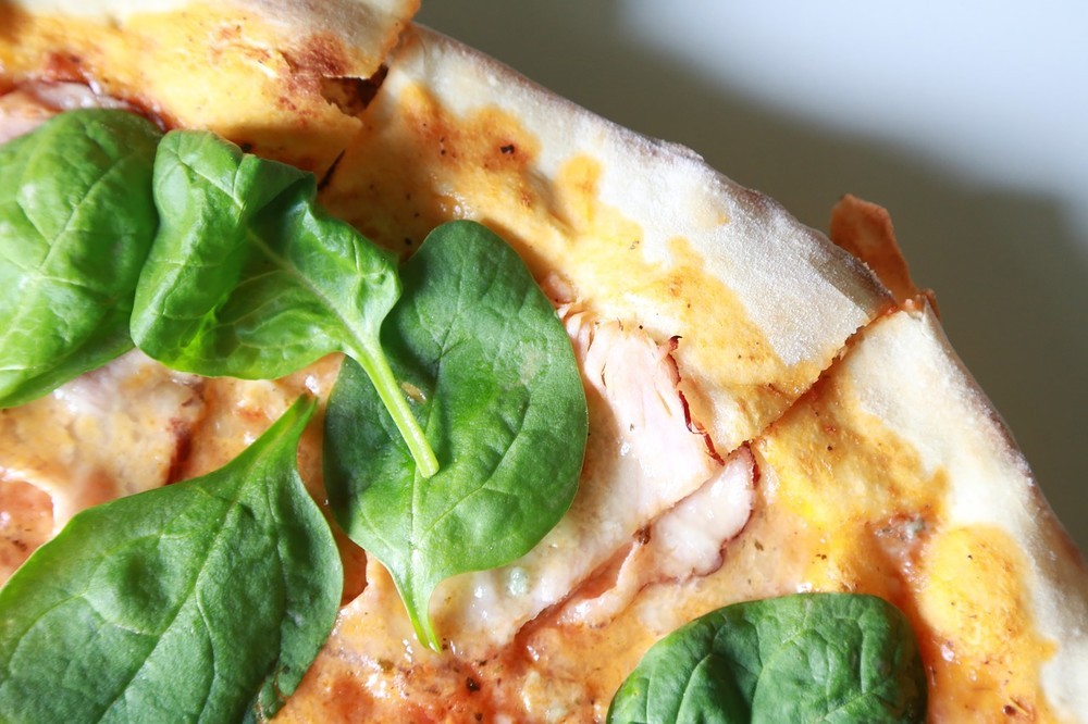 飲食業界で給与上昇止まらず　伸びでは関西の「イタリアン」