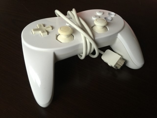 任天堂「スイッチ」前人気上々　ネットには慎重派のだめ出しも