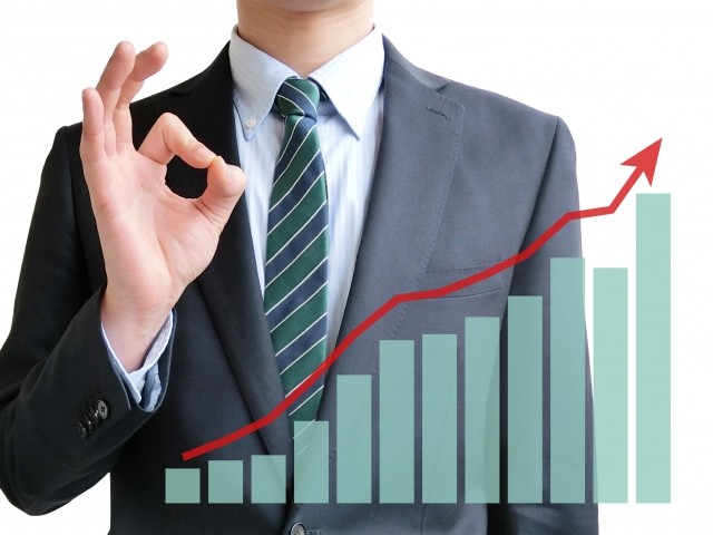 「株と恋愛は同じ」に一同共鳴　「億り人」が明かす極意の数々