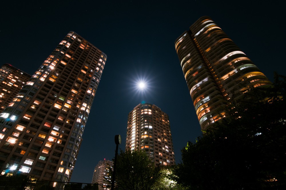 結婚はやはり「先立つもの」か　高収入女性ほど高収入男性望む