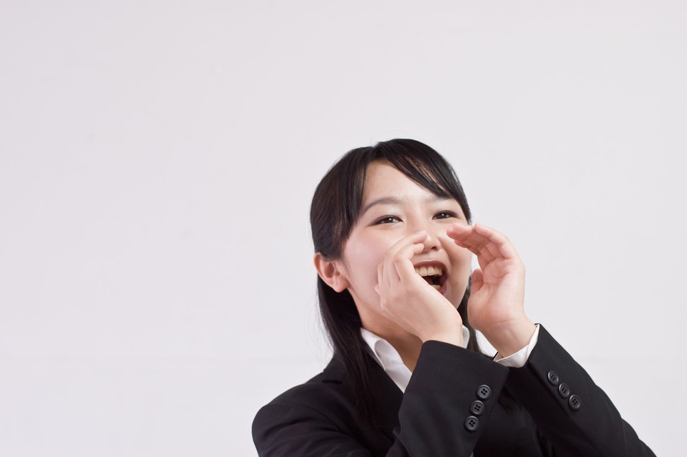 入社日に有休？ ふざけんな！　規制改革の提言案に総ツッコミ