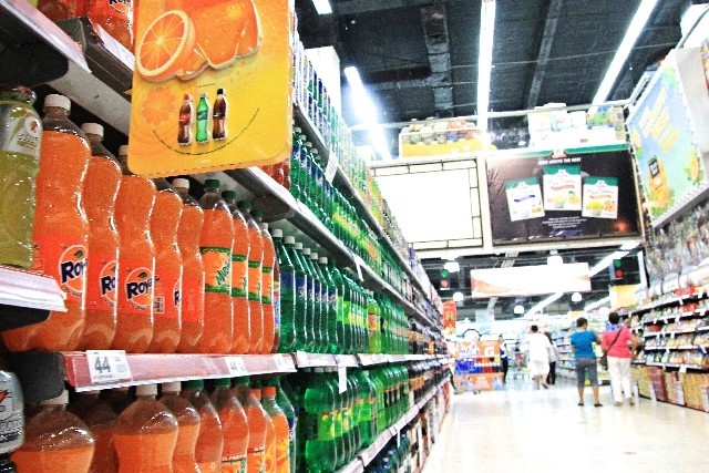 「ここになければありません」　スーパーの応対めぐりプチ炎上