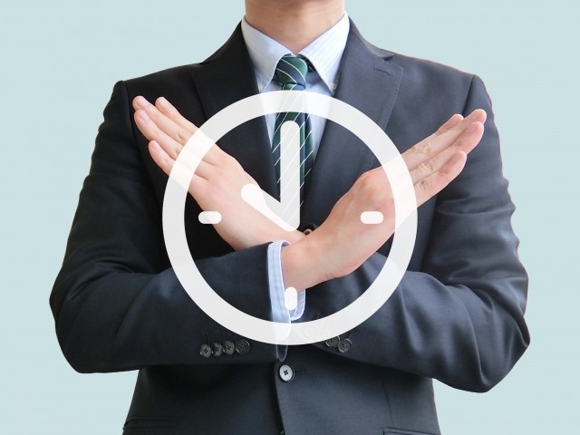 残業の上限規制、企業は憂慮？　日経ツイの不用意な一言に怒り