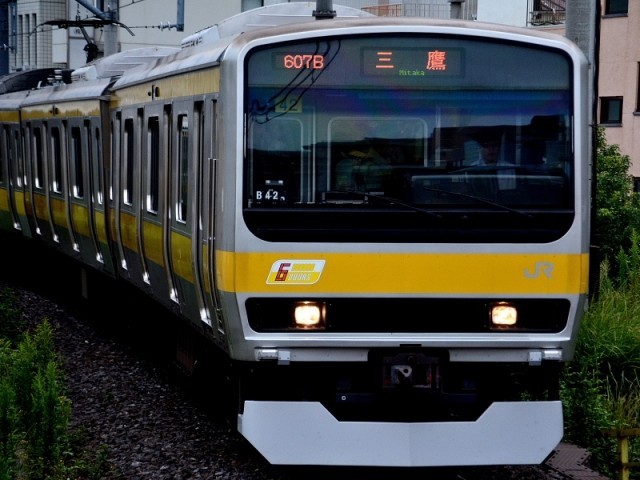 一時代が終わる