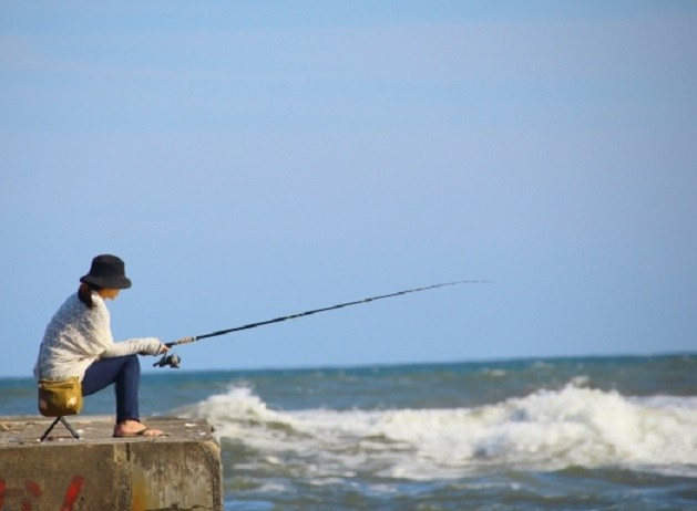 「浜ちゃん」もいいんじゃない　後悔しないサラリーマン人生を考えよう（江上剛）