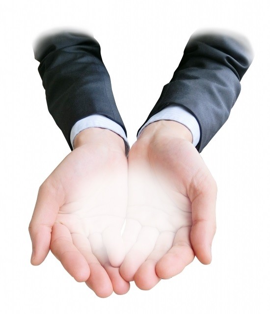 ホワイトデー、その「お返し」もしかしたらセクハラかも？