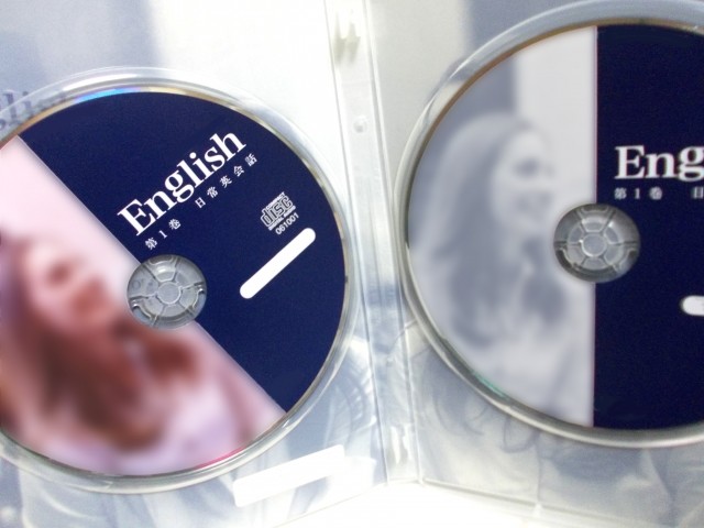 「40才からの英語」で失敗しない5つのコツ（3）