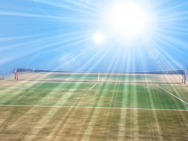 「数字を使えば具体的」の具体的な話 【エントリーシート5】