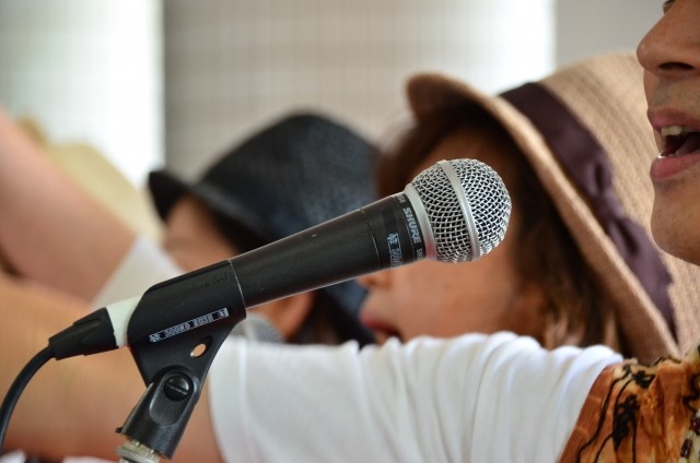 イマドキ新人は「仕事が楽しくない」？　変わるのはアナタだ！（江上剛）