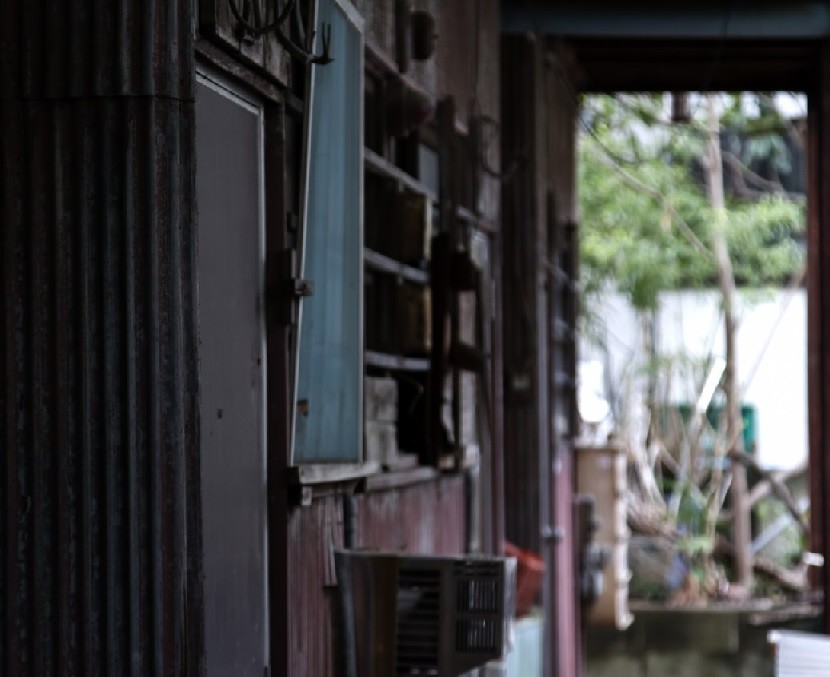 空き家の放置、「税金6倍」はウソ！