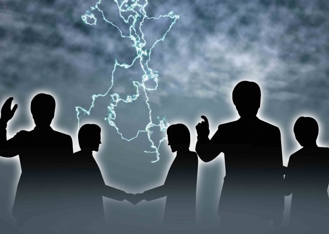 「5年ルール」で格差は拡大　「過保護」な正社員を生むだけだ！