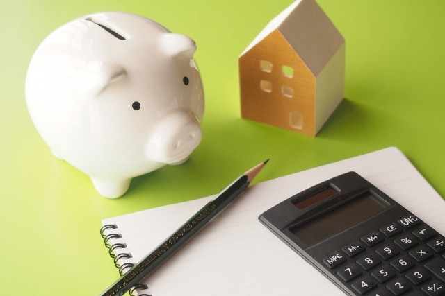 アジア諸国は住みにくい？　1位はシンガポール、東京は......