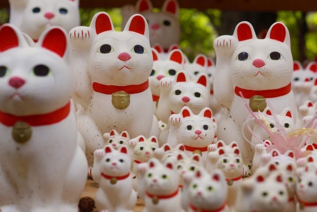 ウダウダ言ってる就活生に告ぐ　「就活しない」選択はありだ！　