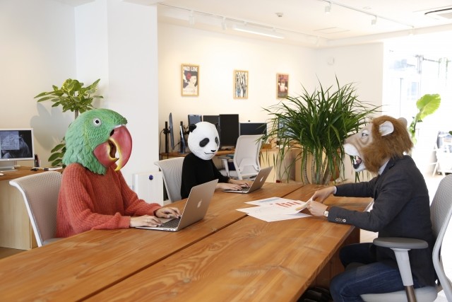 契約社員の処遇改善に一歩　NTT、社員と同額の手当支給