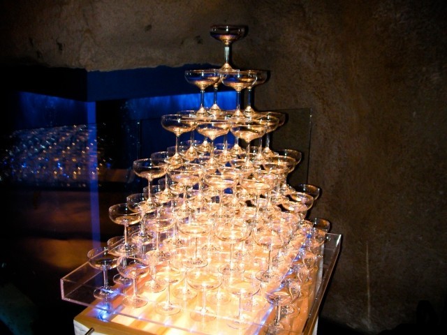 62歳「サバ読み」女がハマった、ホストクラブの魅力はあの・・・！？