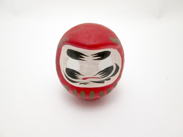 給料は「ガマン代」だ！　「やりがい」は「永遠の夢さがし」（江上剛）