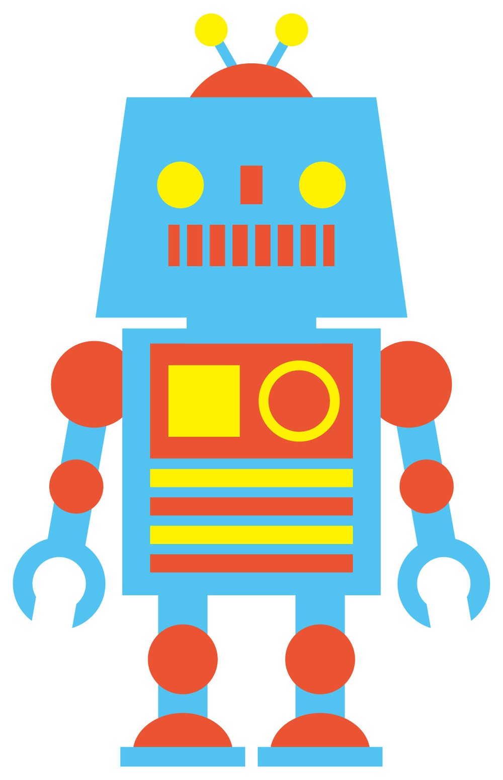 資産運用のロボアドバイザー　預かり資産「100億円」突破