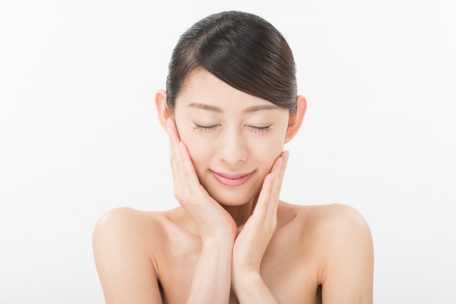 全身脱毛に60万円、コスパはいかほど！？　私の「使用年数」から割り出してみた