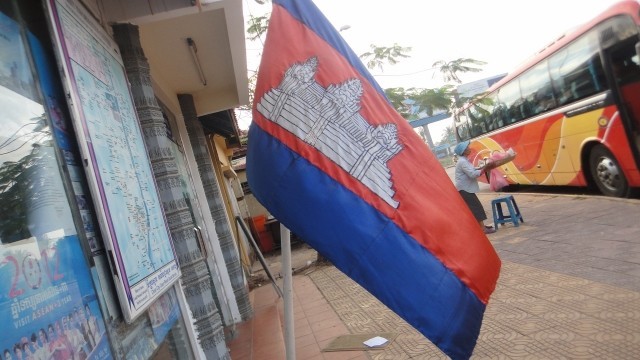 上昇する「海外イヤ」率　世界を知ると、世界に出たくなる！（前編）