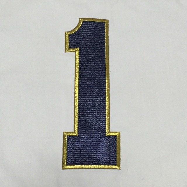 社長に代わる「エース」はいない　営業育成の落とし穴