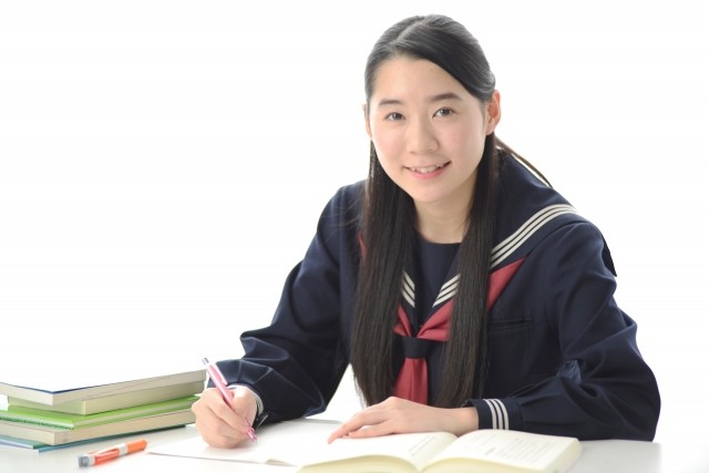 できる人はやっている！　覚えるのは「中学英語」だけでいい（15）