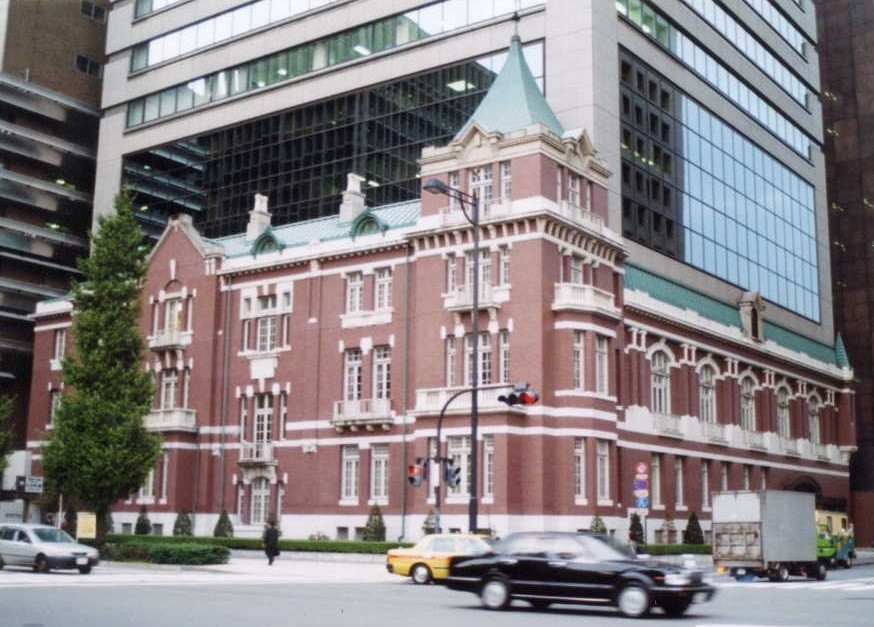 5月の預金残高715兆円　過去最高を更新